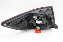 Load image into Gallery viewer, OUTER TAIL LIGHT LAMP Acura MDX 14 15 16 17 18 19 Right - 1441145
