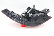 Load image into Gallery viewer, OUTER TAIL LIGHT LAMP Acura MDX 14 15 16 17 18 19 Right - 1441145
