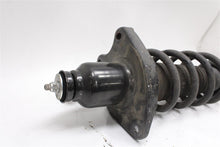 Load image into Gallery viewer, REAR STRUT SHOCK Acura MDX 14 15 16 17 18 19 AWD - 1441155
