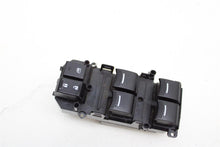 Load image into Gallery viewer, FRONT DOOR WINDOW SWITCH Acura MDX 14 15 16 17 18 19 Left - 1441159
