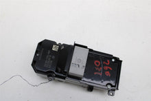 Load image into Gallery viewer, FRONT DOOR WINDOW SWITCH Acura MDX 14 15 16 17 18 19 Left - 1441159
