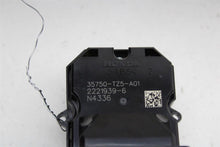 Load image into Gallery viewer, FRONT DOOR WINDOW SWITCH Acura MDX 14 15 16 17 18 19 Left - 1441159
