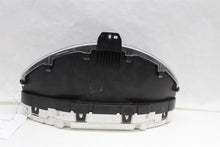 Load image into Gallery viewer, SPEEDOMETER CLUSTER Acura MDX 2014 14 2015 15 - 1441169
