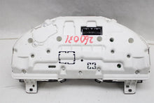 Load image into Gallery viewer, SPEEDOMETER CLUSTER Acura MDX 2014 14 2015 15 - 1441169
