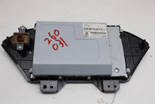 Load image into Gallery viewer, INFO-GPS SCREEN Acura MDX 2014 14 2015 15 2016 16 - 1441174
