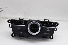 Load image into Gallery viewer, RADIO CONTROLS Acura MDX 2014 14 2015 15 2016 16 2017 17 - 1441175
