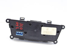 Load image into Gallery viewer, RADIO CONTROLS Acura MDX 2014 14 2015 15 2016 16 2017 17 - 1441175
