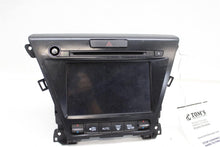 Load image into Gallery viewer, RADIO DISPLAY Acura MDX 2014 14 2015 15 - 1441176
