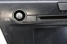 Load image into Gallery viewer, RADIO DISPLAY Acura MDX 2014 14 2015 15 - 1441176
