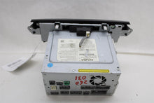 Load image into Gallery viewer, RADIO DISPLAY Acura MDX 2014 14 2015 15 - 1441176
