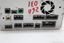 Load image into Gallery viewer, RADIO DISPLAY Acura MDX 2014 14 2015 15 - 1441176
