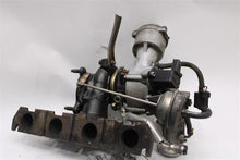 Load image into Gallery viewer, TURBO Audi A5 A6 A4 2012 12 2013 13 2.0L turbo - 1441220
