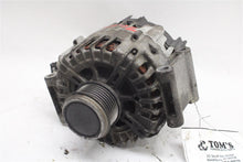 Load image into Gallery viewer, ALTERNATOR A4 A5 Allroad Q5 2013 13 2014 14 2015 15 2016 16 - 1441228
