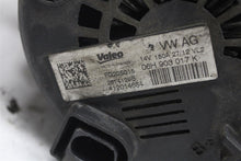 Load image into Gallery viewer, ALTERNATOR A4 A5 Allroad Q5 2013 13 2014 14 2015 15 2016 16 - 1441228
