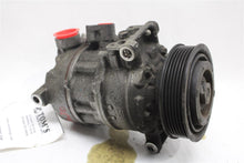 Load image into Gallery viewer, AC A/C AIR CONDITIONING COMPRESSOR A4 A5 A6 Allroad 16 17 18 - 1441229
