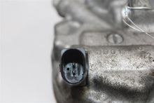 Load image into Gallery viewer, AC A/C AIR CONDITIONING COMPRESSOR A4 A5 A6 Allroad 16 17 18 - 1441229
