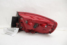 Load image into Gallery viewer, OUTER TAIL LIGHT LAMP Audi Allroad 13 14 15 16 Left - 1441269
