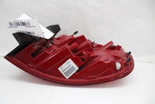 Load image into Gallery viewer, OUTER TAIL LIGHT LAMP Audi Allroad 13 14 15 16 Left - 1441269
