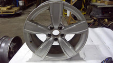 Load image into Gallery viewer, WHEEL RIM Allroad 13 14 15 16 18x8 ALLOY 18x8, 5 lug, 112mm - 1441278
