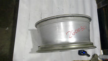 Load image into Gallery viewer, WHEEL RIM Allroad 13 14 15 16 18x8 ALLOY 18x8, 5 lug, 112mm - 1441278
