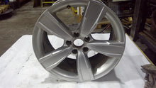 Load image into Gallery viewer, WHEEL RIM Allroad 13 14 15 16 18x8 ALLOY 18x8, 5 lug, 112mm - 1441279
