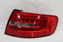 Load image into Gallery viewer, OUTER TAIL LIGHT LAMP Audi Allroad 13 14 15 16 Right - 1441282
