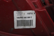 Load image into Gallery viewer, OUTER TAIL LIGHT LAMP Audi Allroad 13 14 15 16 Right - 1441282
