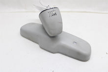 Load image into Gallery viewer, INTERIOR REAR VIEW MIRROR A5 Allroad Q5 SQ5 13 14 15 16 17 - 1441330
