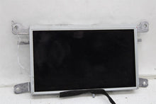 Load image into Gallery viewer, INFO-GPS SCREEN Audi Allroad Q5 Q7 RS5 SQ5 2009-2017 - 1441332
