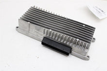 Load image into Gallery viewer, AMPLIFIER Audi A4 A5 Allroad Q5 Q7 RS5 S4 S5 SQ5 13 14 15 16 - 1441333
