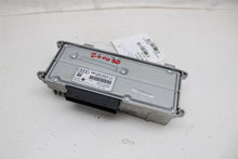 Load image into Gallery viewer, AMPLIFIER Audi A4 A5 Allroad Q5 Q7 RS5 S4 S5 SQ5 13 14 15 16 - 1441333
