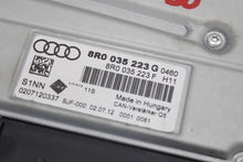 Load image into Gallery viewer, AMPLIFIER Audi A4 A5 Allroad Q5 Q7 RS5 S4 S5 SQ5 13 14 15 16 - 1441333
