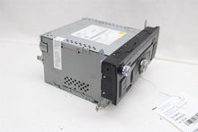 Load image into Gallery viewer, RADIO PLAYER Audi A4 A5 Allroad 2013 13 2014 14 2015 15 2016 16 - 1441334
