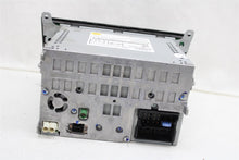 Load image into Gallery viewer, RADIO PLAYER Audi A4 A5 Allroad 2013 13 2014 14 2015 15 2016 16 - 1441334

