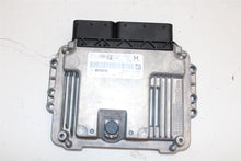 Load image into Gallery viewer, ECU ECM COMPUTER Evoque LR2 2012 12 2013 13 2014 14 - 1441344
