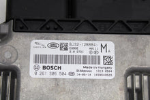 Load image into Gallery viewer, ECU ECM COMPUTER Evoque LR2 2012 12 2013 13 2014 14 - 1441344
