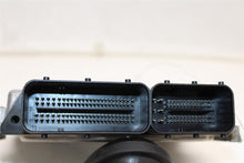 Load image into Gallery viewer, ECU ECM COMPUTER Evoque LR2 2012 12 2013 13 2014 14 - 1441344
