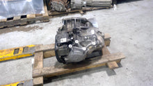 Load image into Gallery viewer, TRANSMISSION Evoque LR2 2012 12 2013 13 2014 14 2015 15 - 1441345
