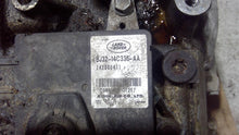 Load image into Gallery viewer, TRANSMISSION Evoque LR2 2012 12 2013 13 2014 14 2015 15 - 1441345

