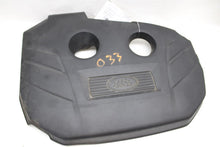 Load image into Gallery viewer, PLASTIC ENGINE COVER Land Rover LR2 2015 15 - 1441351
