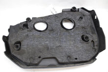 Load image into Gallery viewer, PLASTIC ENGINE COVER Land Rover LR2 2015 15 - 1441351

