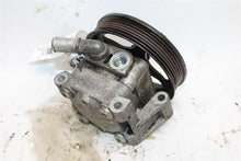 Load image into Gallery viewer, POWER STEERING PUMP Land Rover LR2 2013 13 2014 14 2015 15 - 1441355
