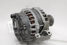 Load image into Gallery viewer, ALTERNATOR Land Rover Evoque LR2 12 13 14 15 16 17 - 1441356
