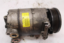 Load image into Gallery viewer, AC A/C AIR CONDITIONING COMPRESSOR Land Rover LR2 13 14 15 - 1441357
