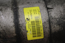 Load image into Gallery viewer, AC A/C AIR CONDITIONING COMPRESSOR Land Rover LR2 13 14 15 - 1441357
