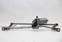 Load image into Gallery viewer, WIPER MOTOR Land Rover LR2 2008 08 2009 09 2010 10 2011 11 - 1441359
