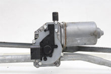 Load image into Gallery viewer, WIPER MOTOR Land Rover LR2 2008 08 2009 09 2010 10 2011 11 - 1441359
