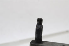 Load image into Gallery viewer, WIPER MOTOR Land Rover LR2 2008 08 2009 09 2010 10 2011 11 - 1441359
