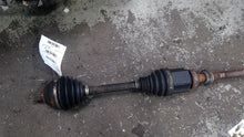 Load image into Gallery viewer, FRONT CV AXLE SHAFT Land Rover LR2 2013 13 2014 14 2015 15 Right - 1441372
