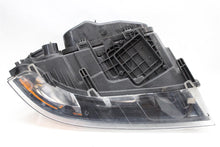 Load image into Gallery viewer, HEADLIGHT LAMP ASSEMBLY Land Rover LR2 13 14 15 Left - 1441382
